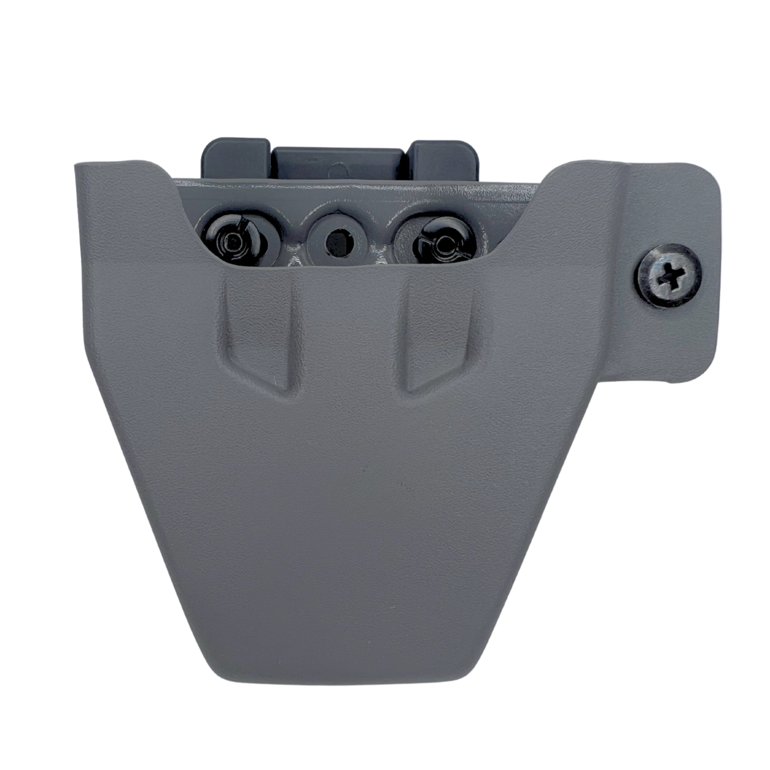 High Speed Gear Handcuff Carrier (Ambidextrous)