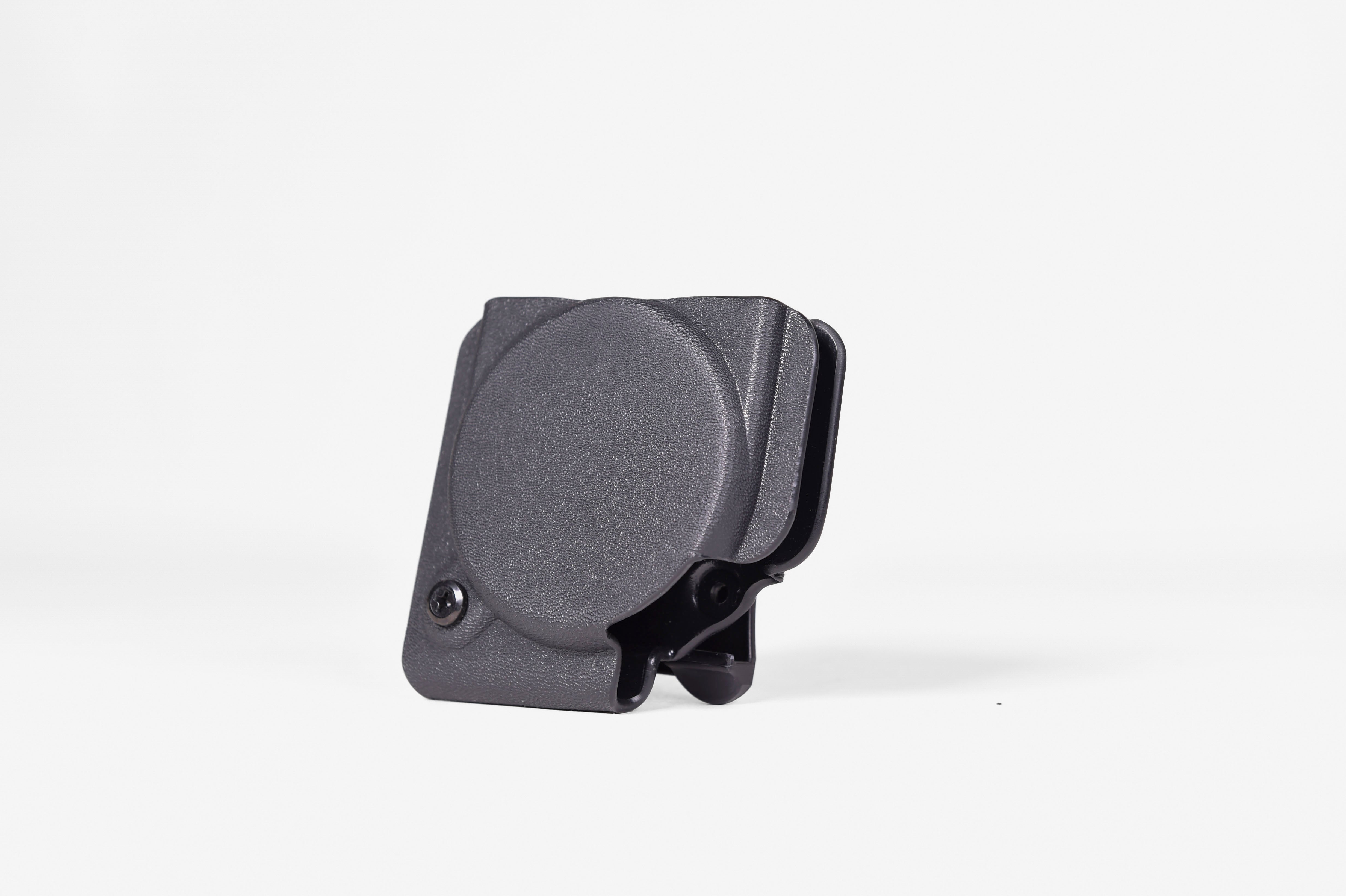 High Speed Gear Dip Can Pouch