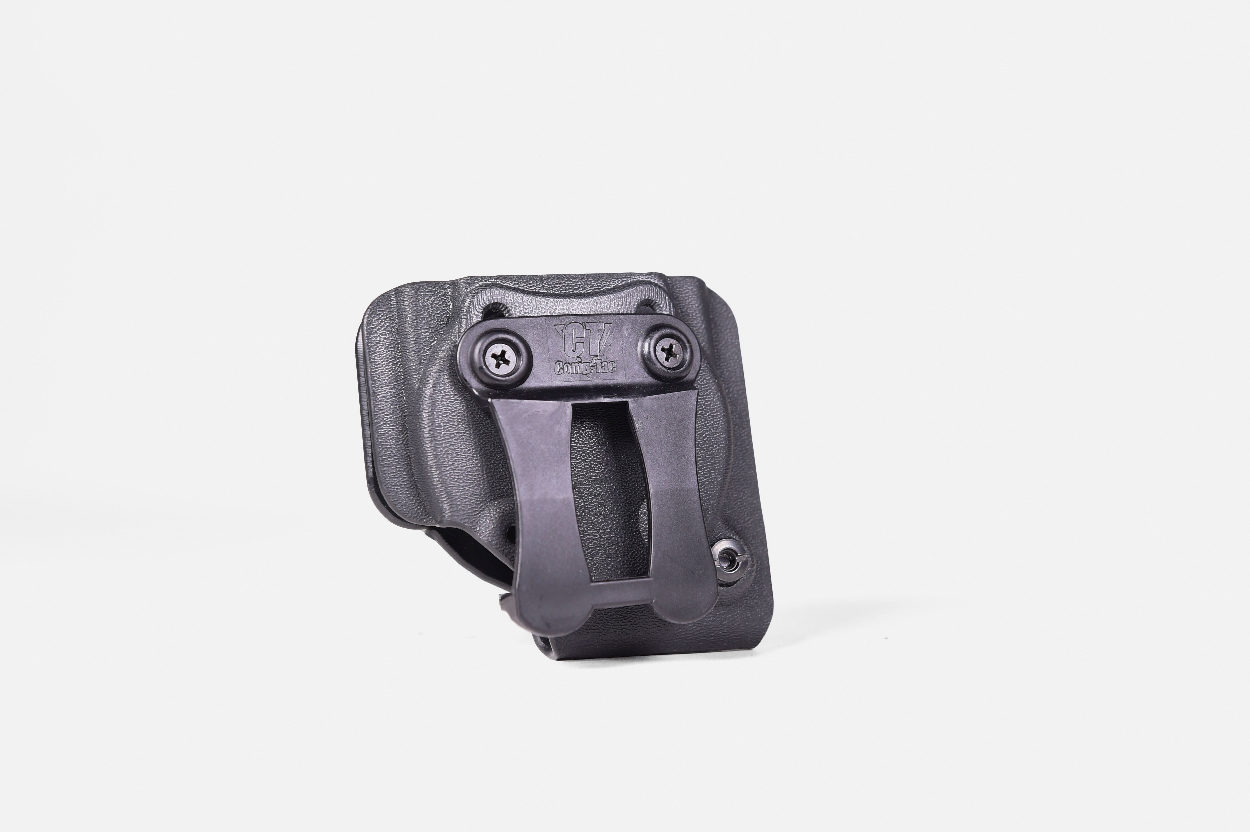 High Speed Gear Dip Can Pouch