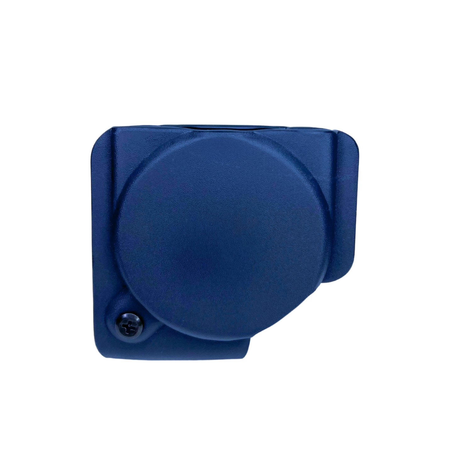 High Speed Gear Dip Can Pouch