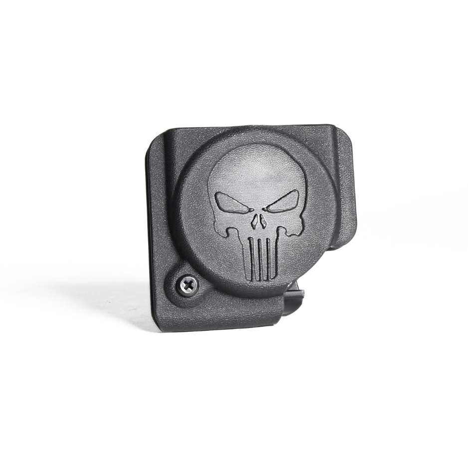 High Speed Gear Dip Can Pouch (Punisher)