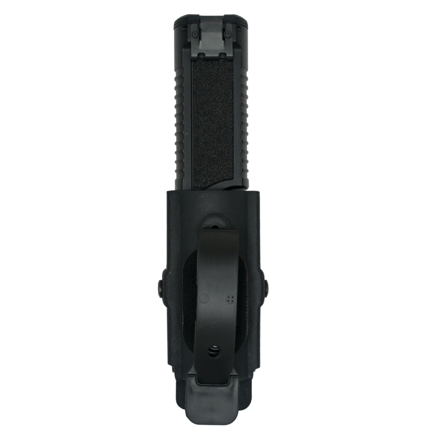 High Speed Gear Flashlight Carrier