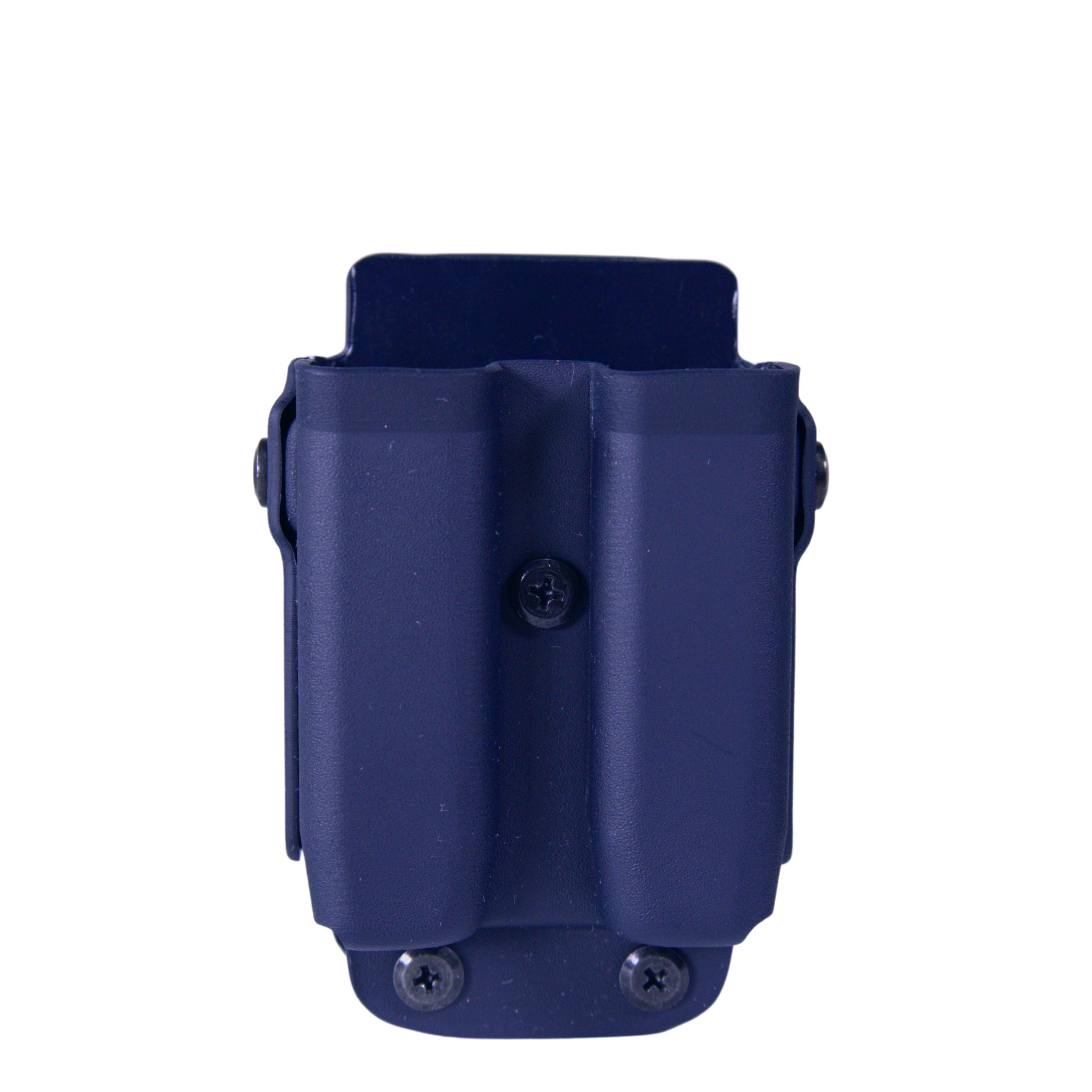 High Speed Gear Double Pistol Mag Carrier