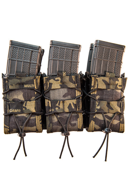 High Speed Gear X2R TACO® Shingle Rifle Pouch