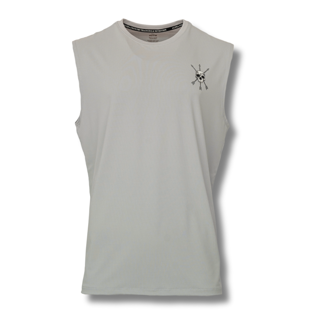 Alpha Country MEN'S | FORGE TANK