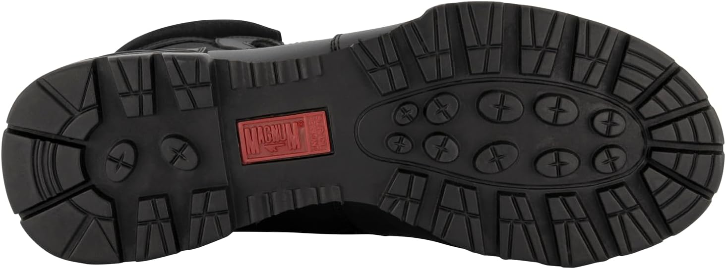 Magnum Boots Classic 8.0 SZ Tactical Boot