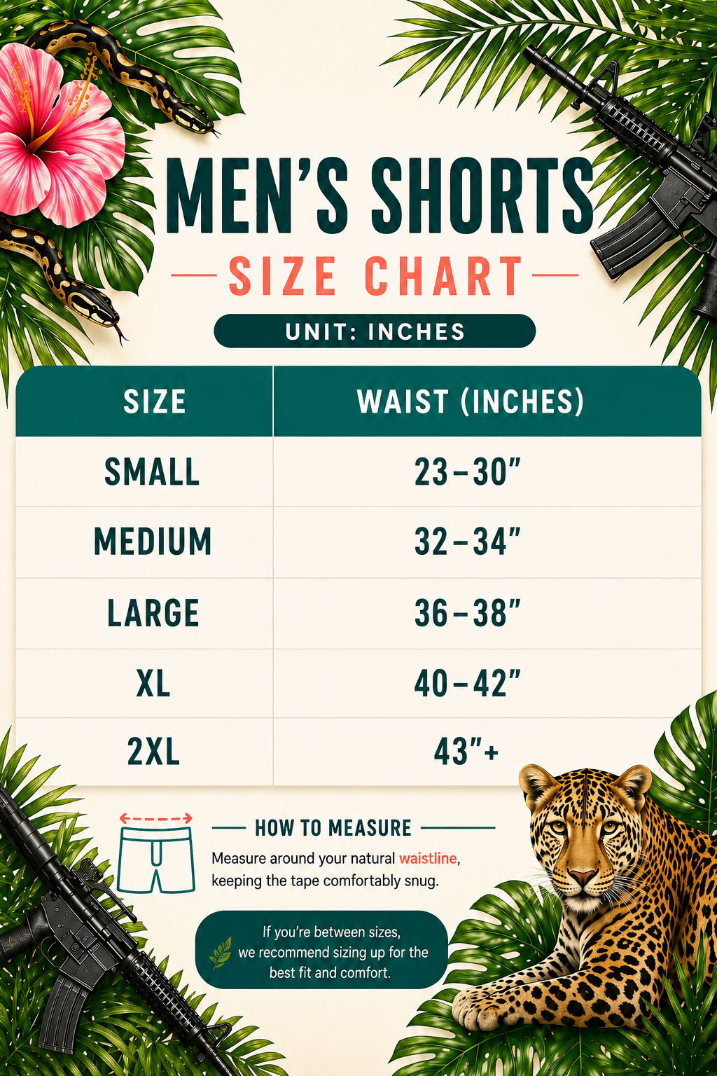 Men's Performance Training Shorts | 5.5"- Polly's Packing