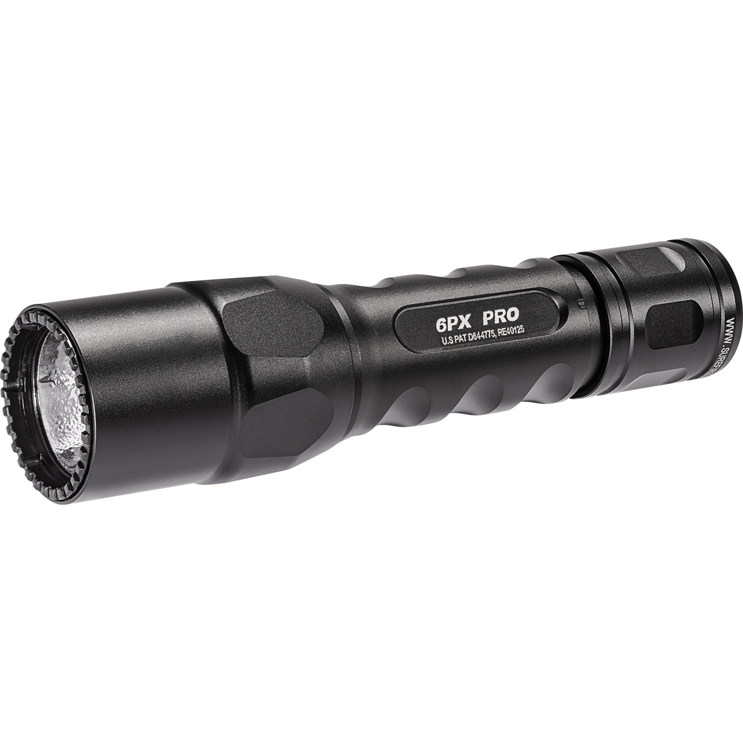 Surefire 6PX Pro Handheld Flashlight