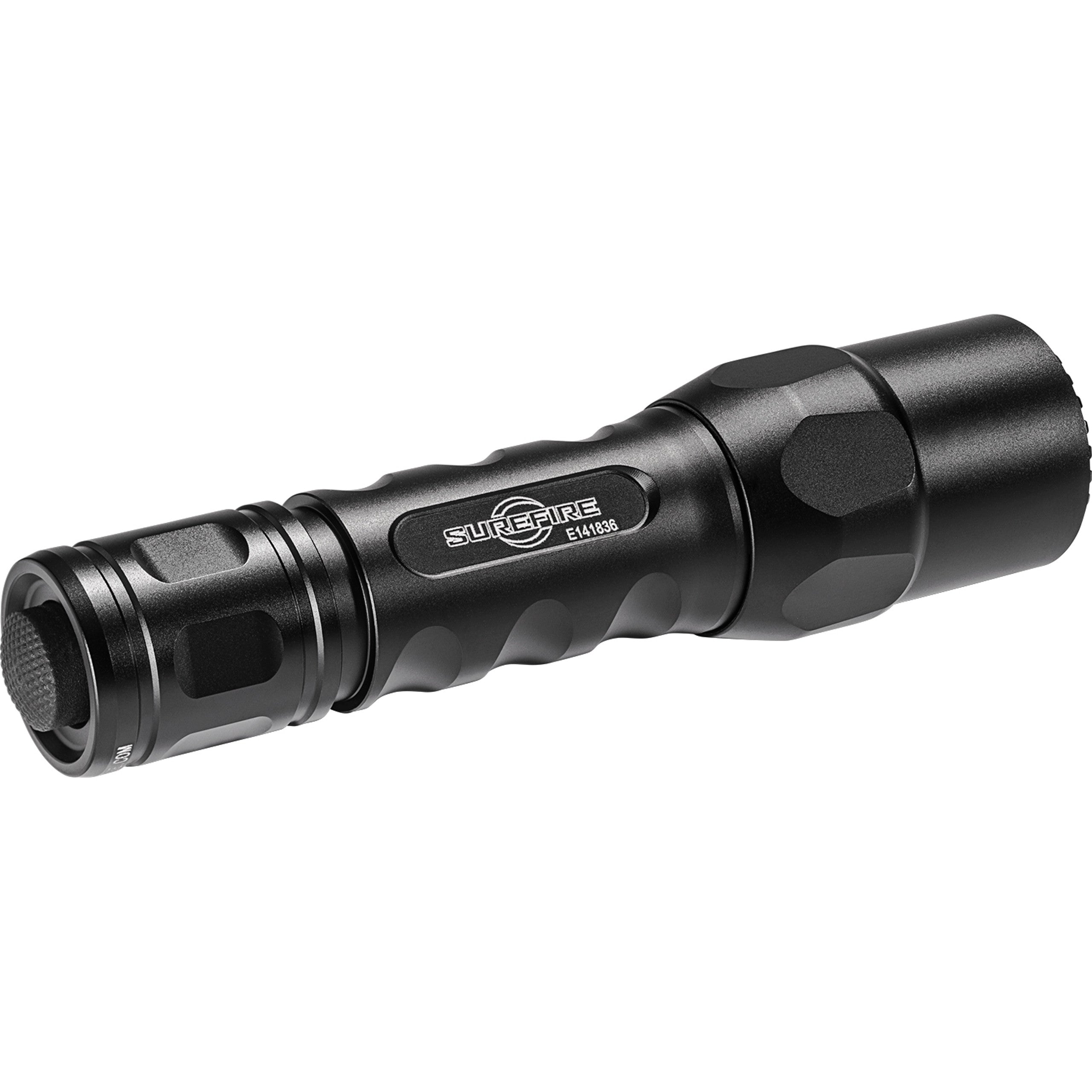 Surefire 6PX Pro Handheld Flashlight