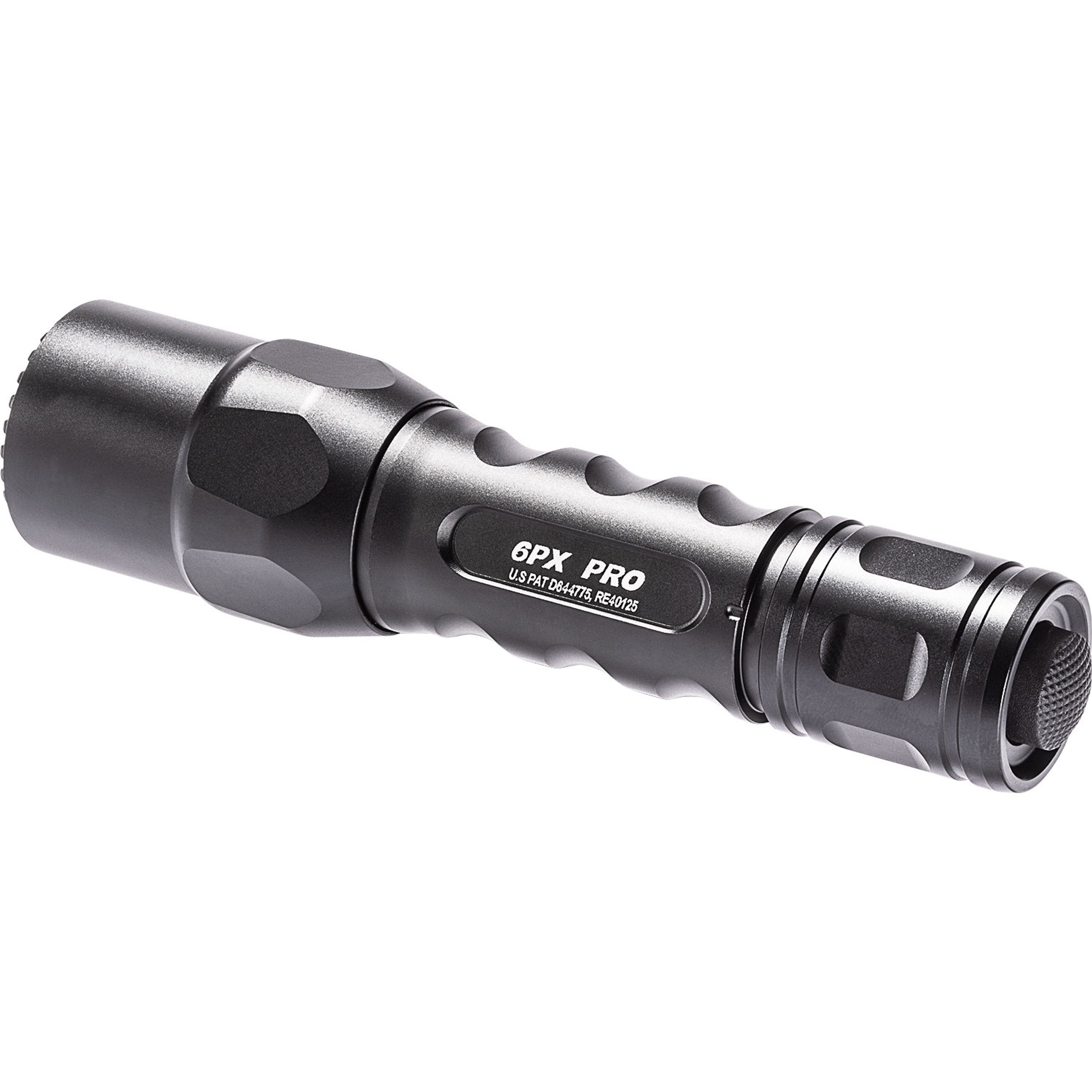 Surefire 6PX Pro Handheld Flashlight