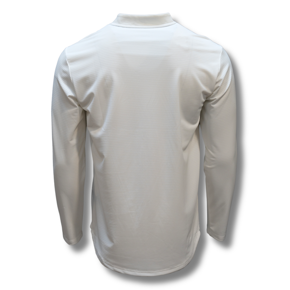 Alpha Country MEN'S | ULTRA X LONG SLEEVE