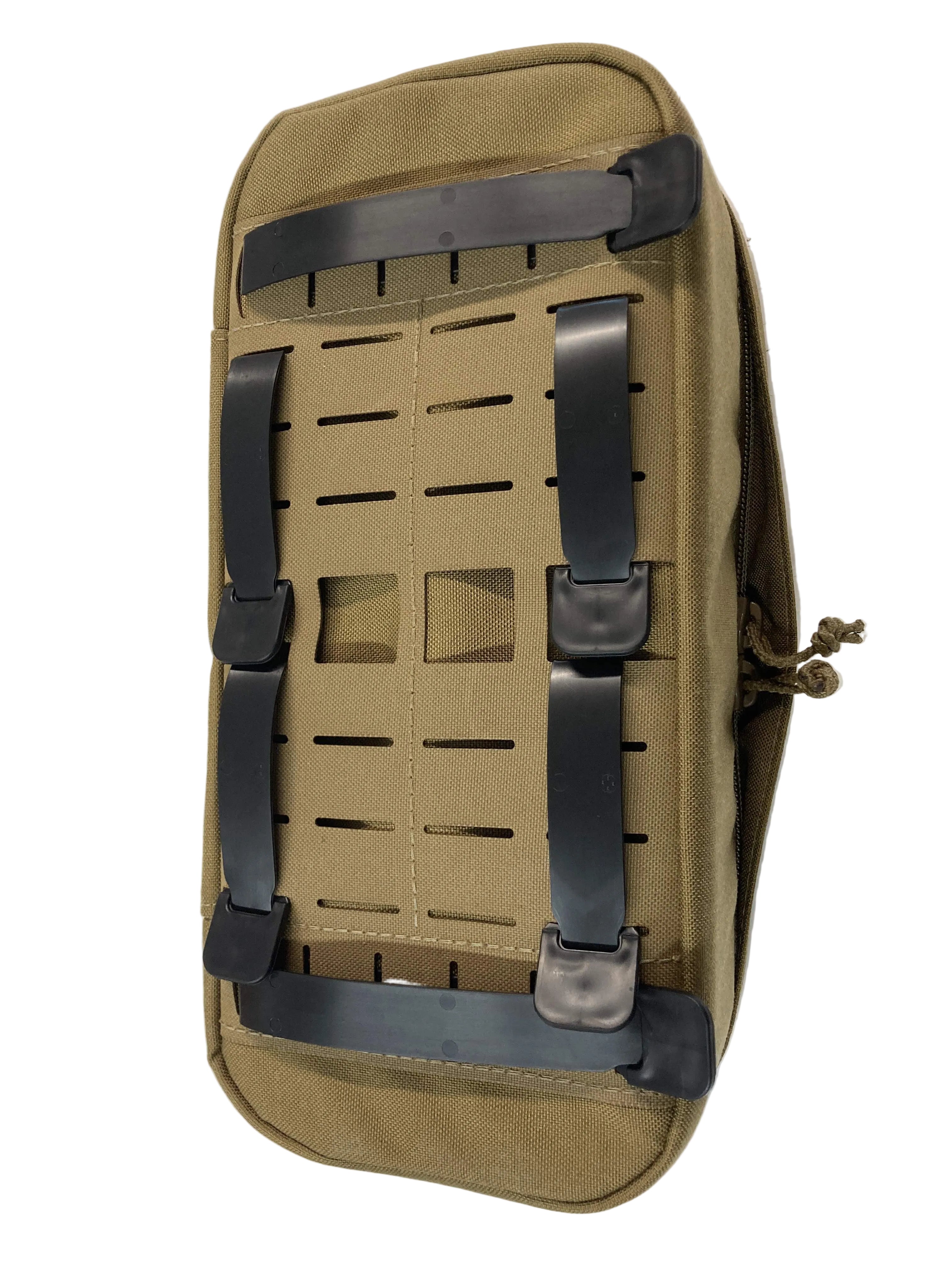 High Speed Gear RQ-28 Drone Pouch Combo