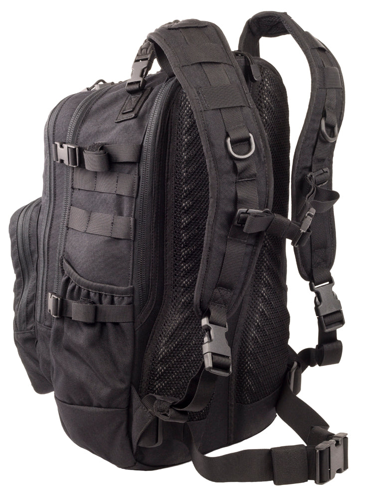 Elite Survival Systems PULSE - 24-Hour Backpack