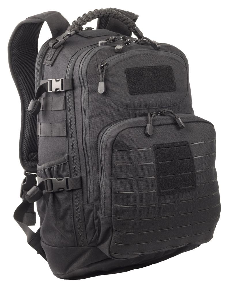 Elite Survival Systems PULSE - 24-Hour Backpack
