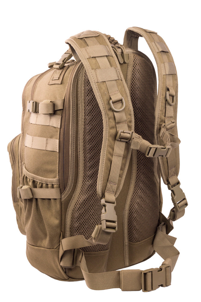 Elite Survival Systems PULSE - 24-Hour Backpack
