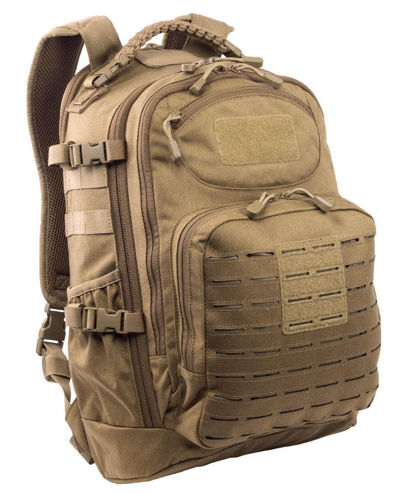 Elite Survival Systems PULSE - 24-Hour Backpack