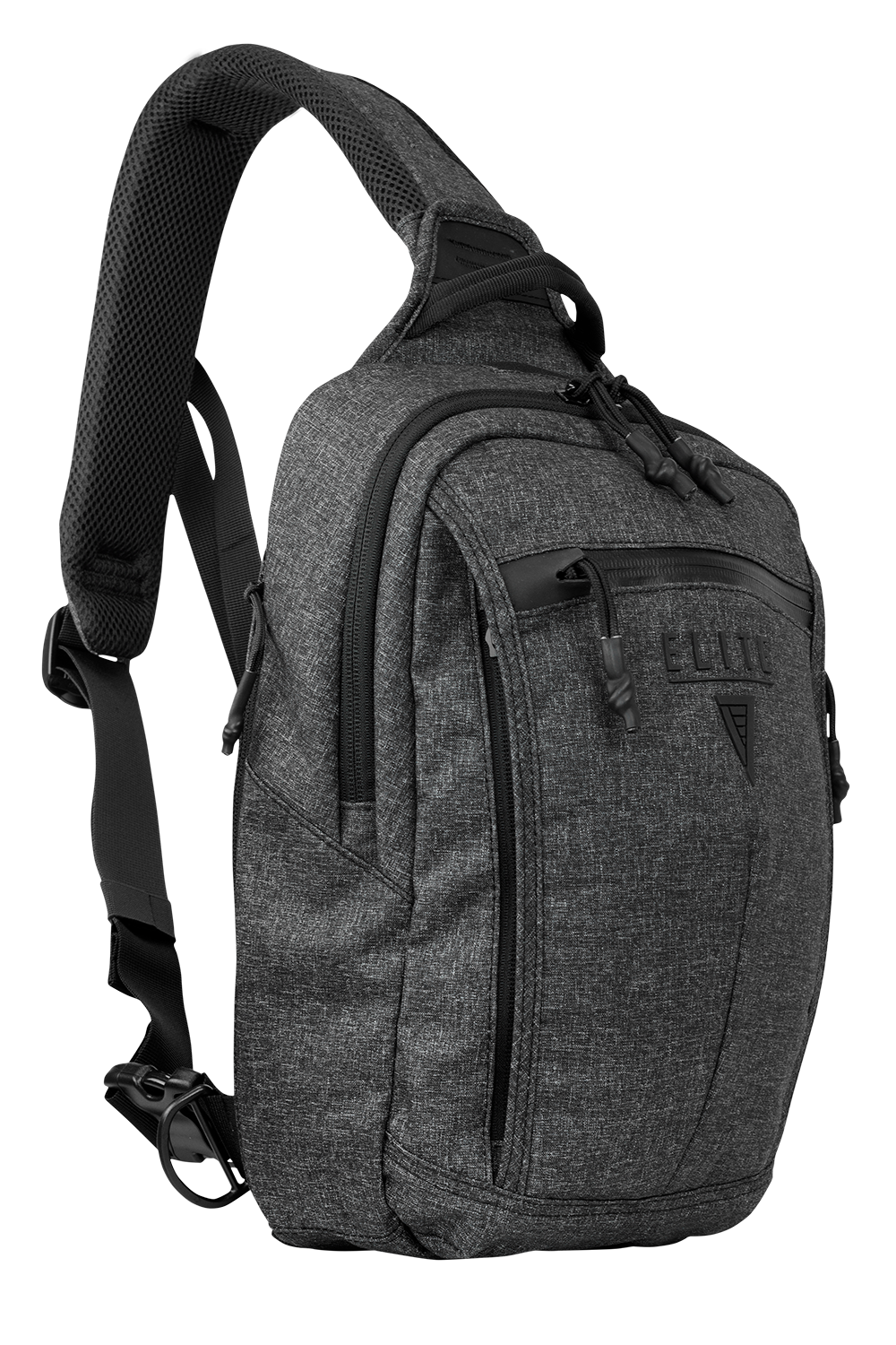 Elite Survival Systems BLINDSIDE - Concealed Carry Sling Pack