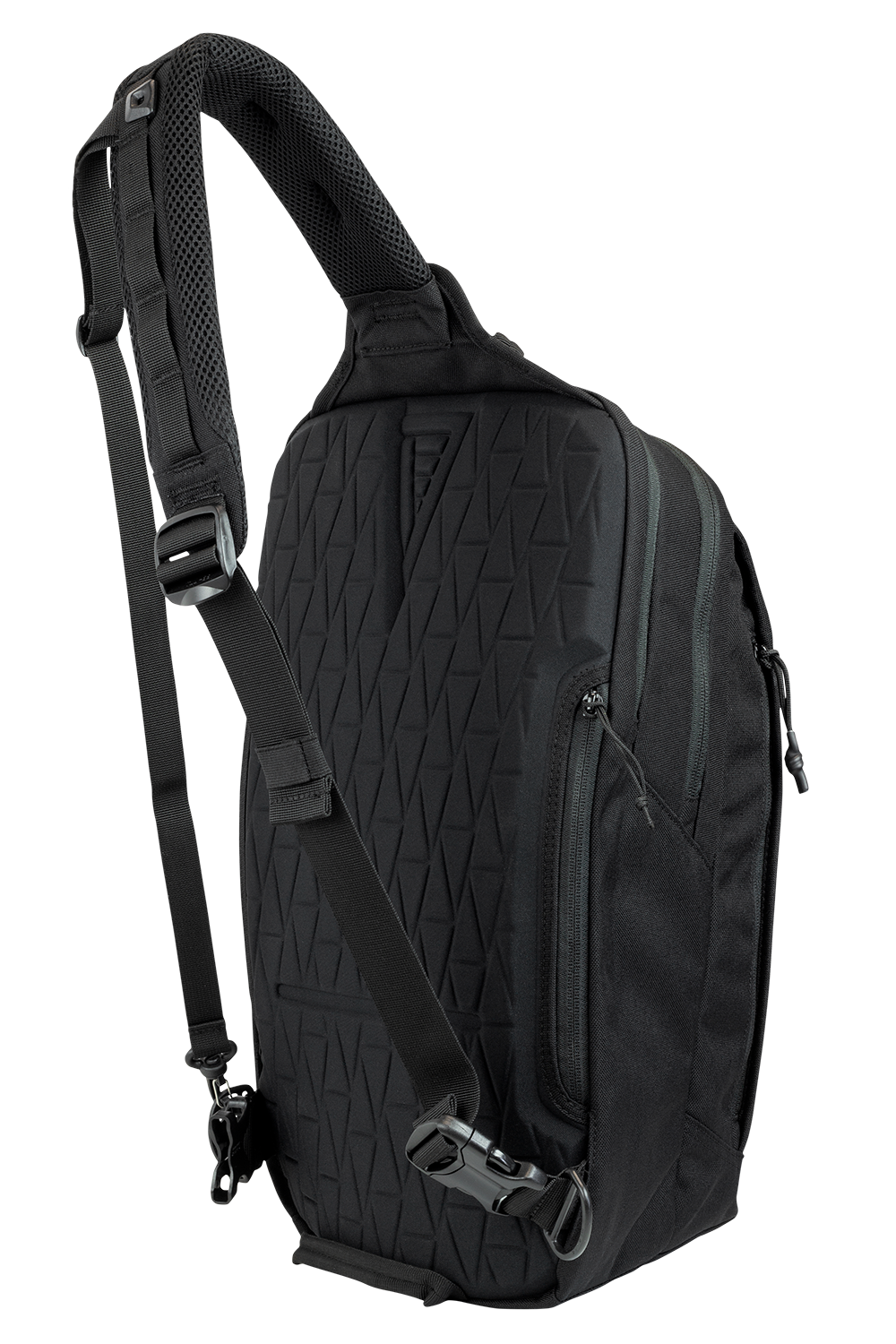 Elite Survival Systems Smokescreen CCW Sling Pack