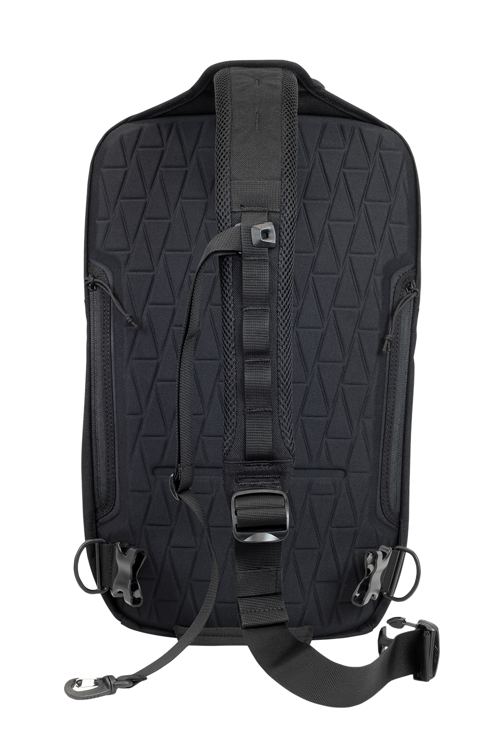 Elite Survival Systems Smokescreen CCW Sling Pack