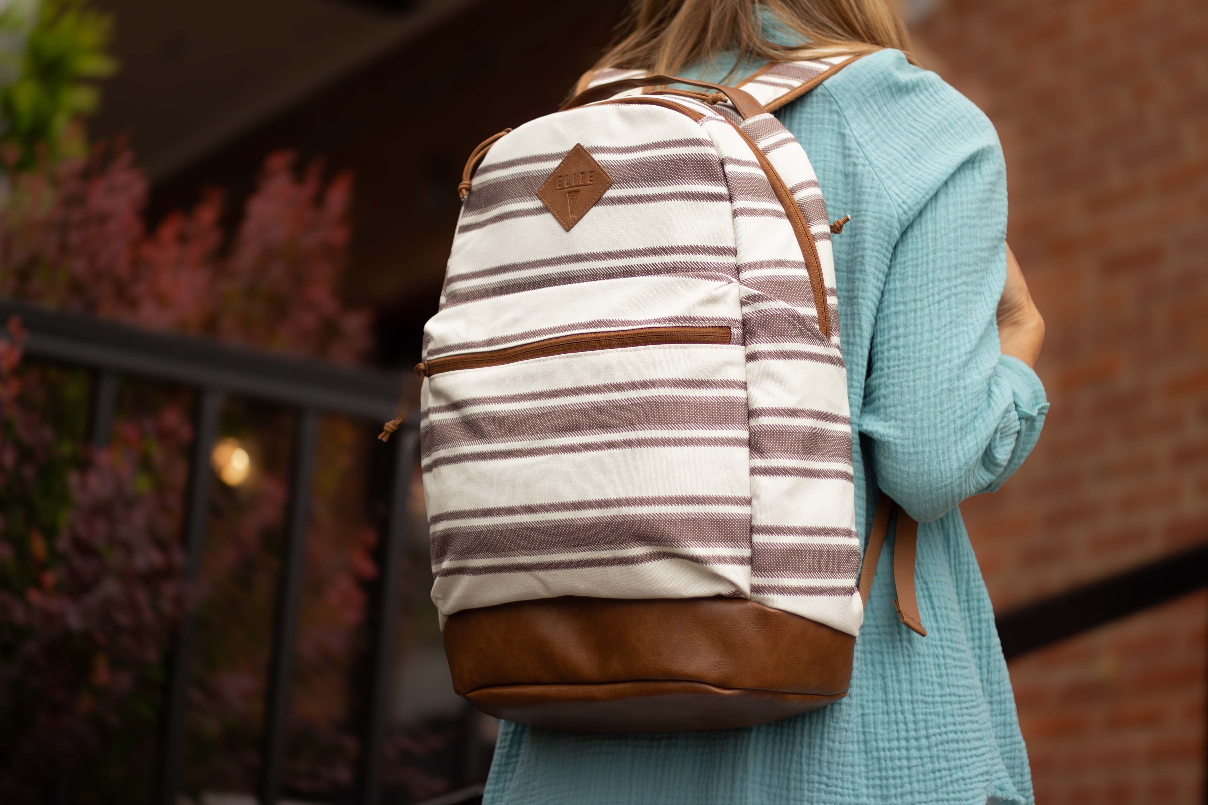Elite Survival Systems ECHO EDC Backpack