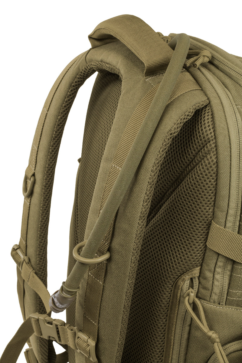 Elite Survival Systems Guardian EDC Backpack 25L