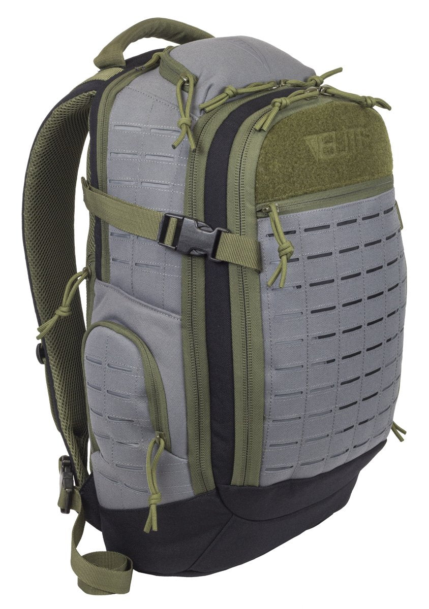 Elite Survival Systems Guardian EDC Backpack 25L
