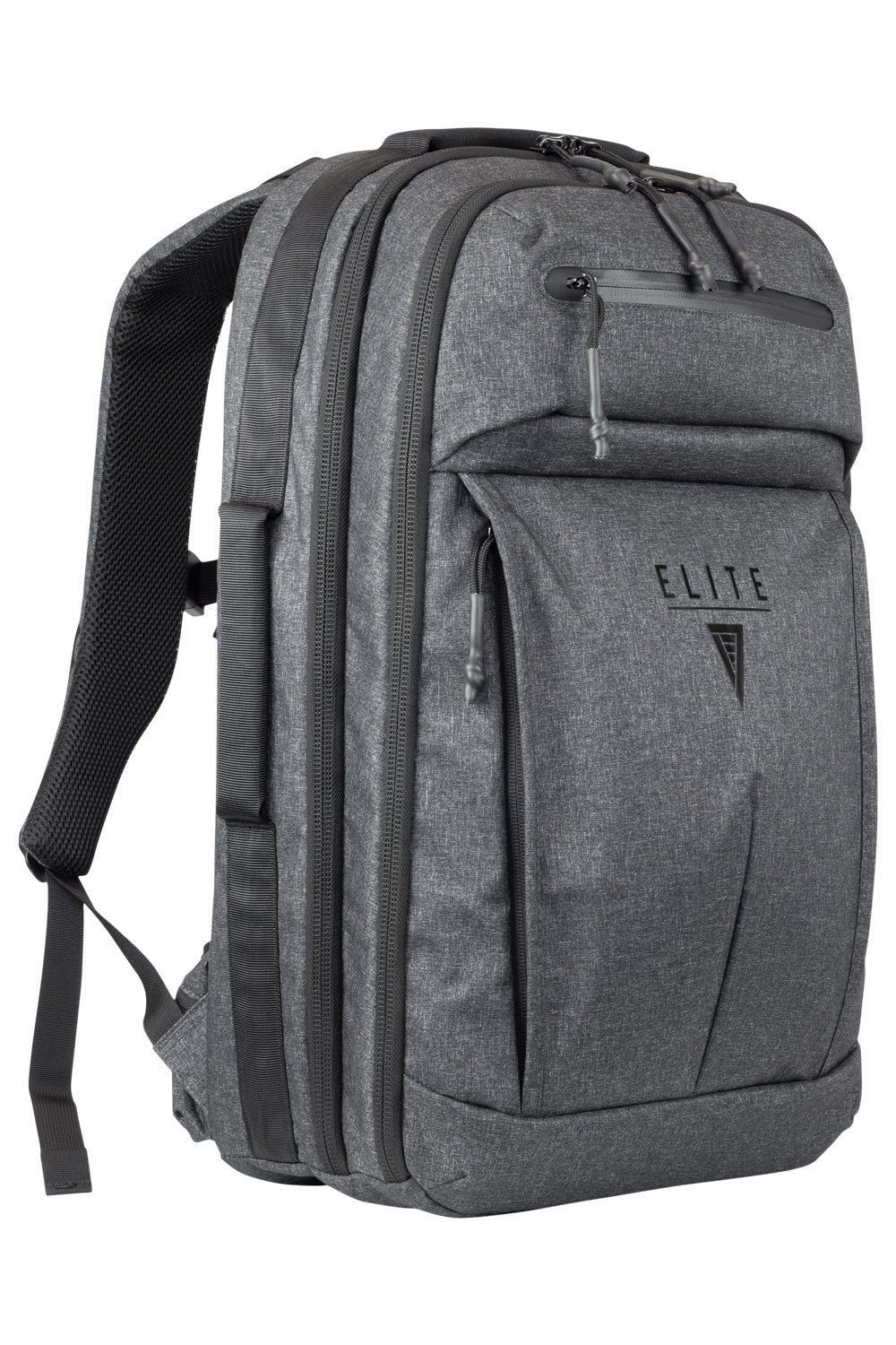 Elite Survival Systems STEALTH SBR Backpack