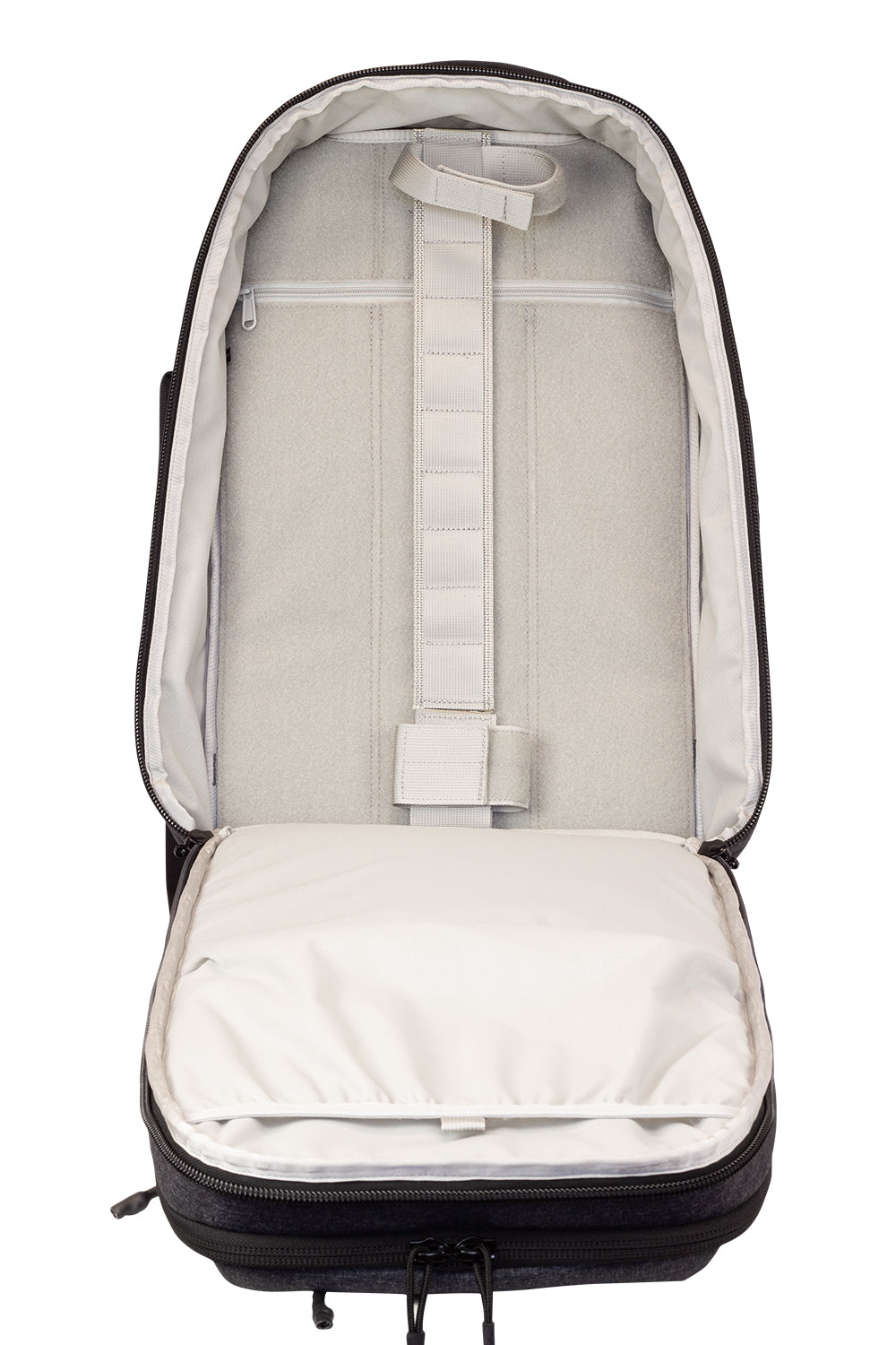Elite Survival Systems STEALTH SBR Backpack