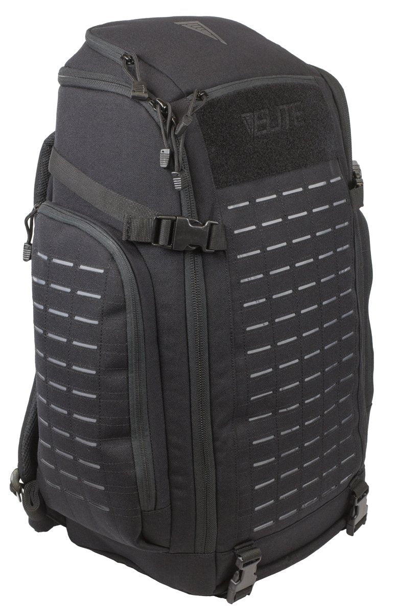 Elite Survival Systems Tenacity-72 Three Day Support/Specialization Backpack 42L