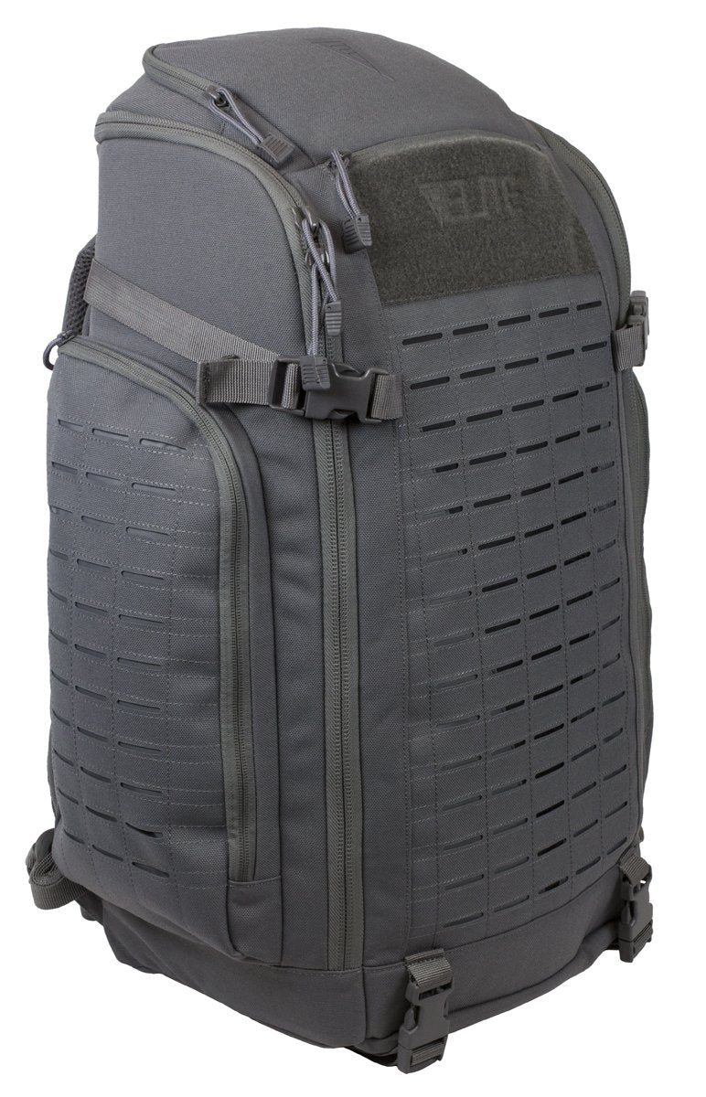 Elite Survival Systems Tenacity-72 Three Day Support/Specialization Backpack 42L