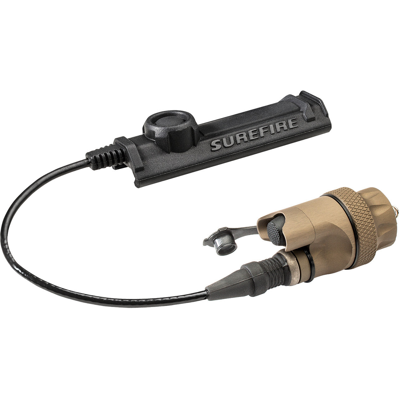 Surefire DS-SR07 Weapon Light Switch