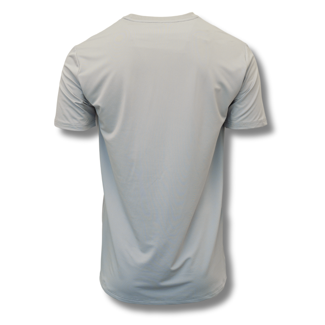 Alpha Country MEN'S | ASCEND TEE