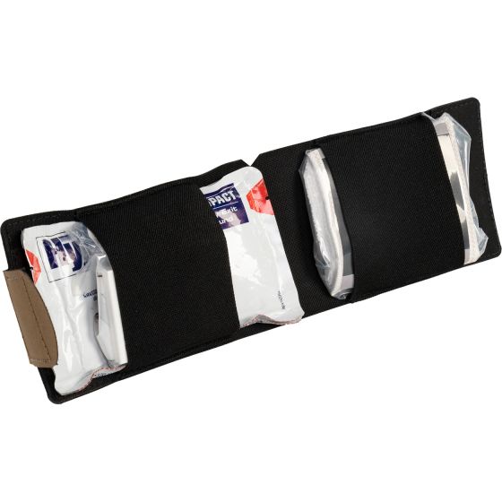 North American Rescue Every Day Carry Wallet IFAK