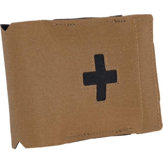 North American Rescue Every Day Carry Wallet IFAK