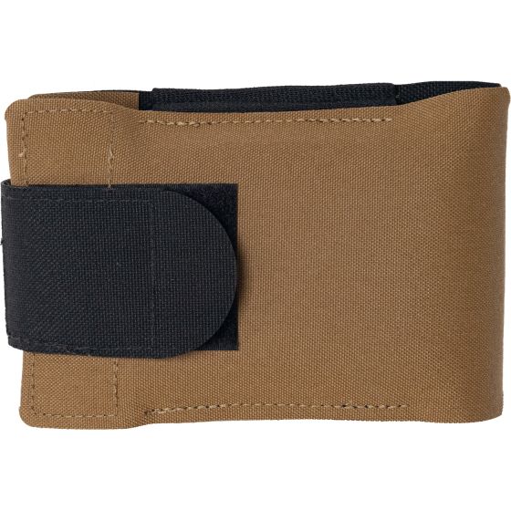 North American Rescue Every Day Carry Wallet IFAK