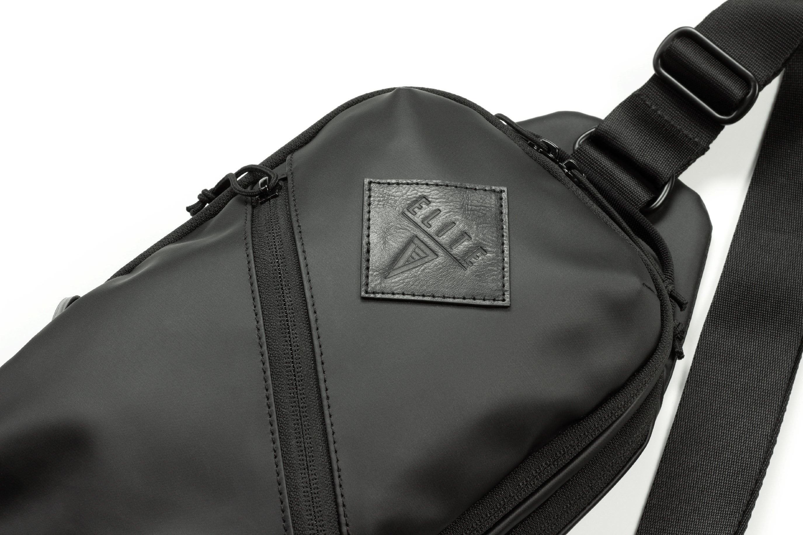 Elite Survival Systems SENTINEL Cross-Body Concealed Carry Sling Pack