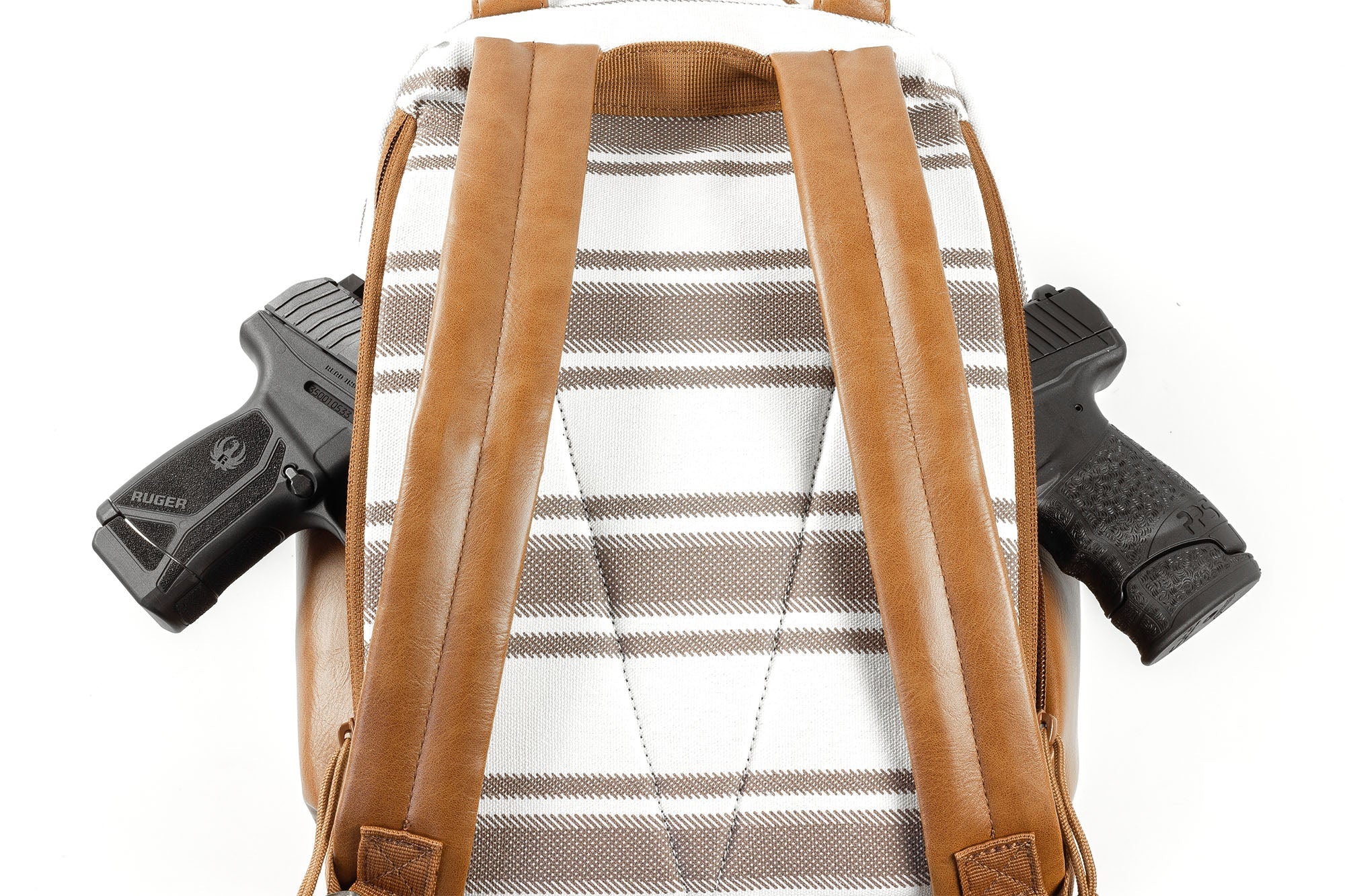 Elite Survival Systems CCW Mini Backpack