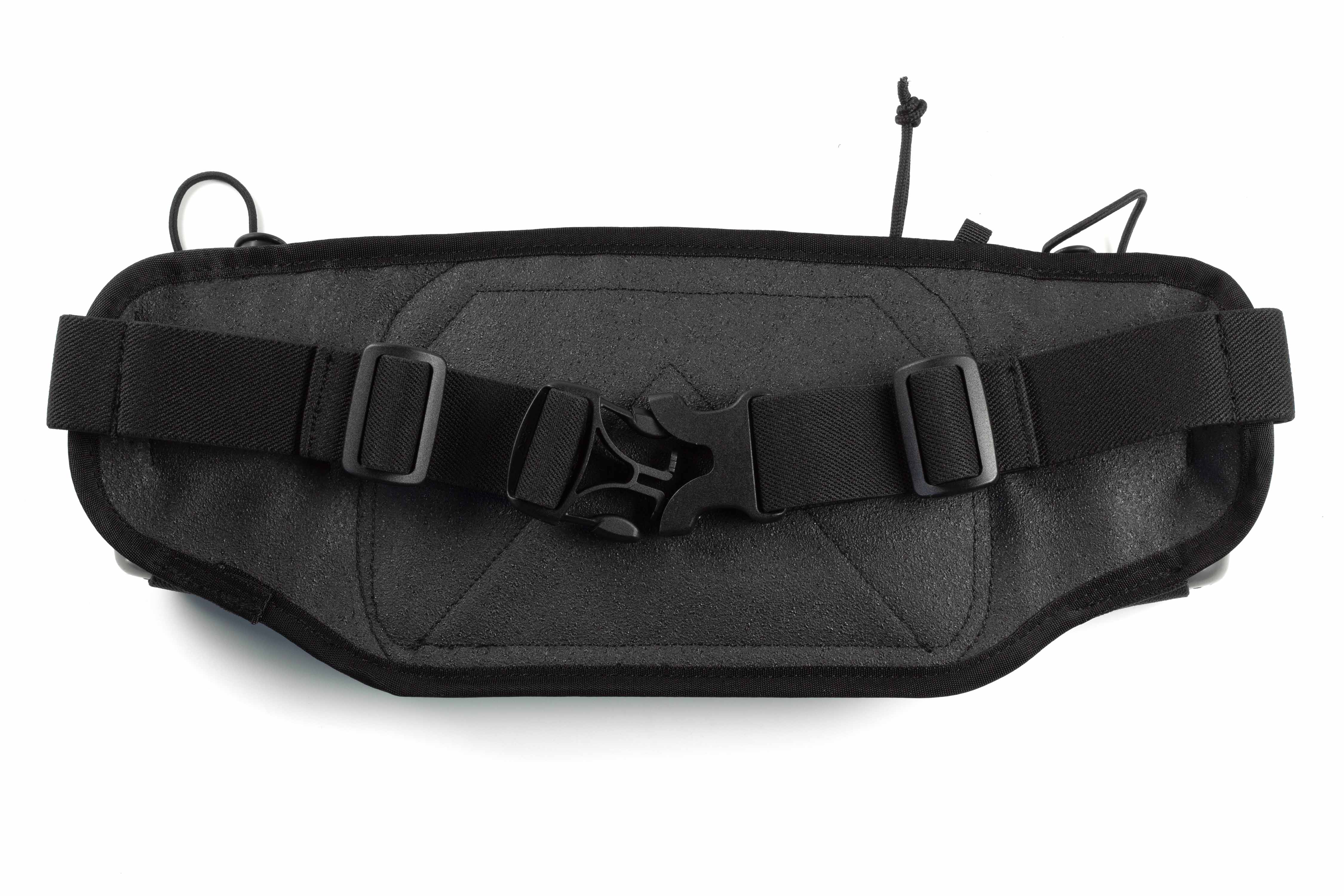 Elite Survival Systems Marathon Gun Pack