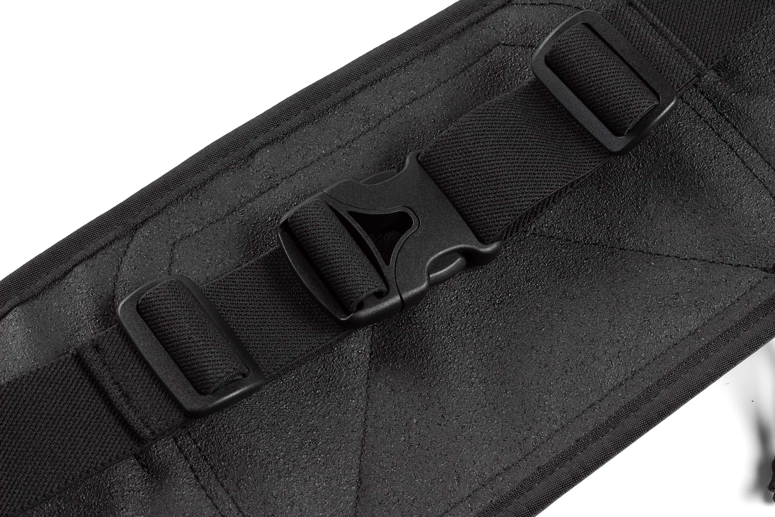 Elite Survival Systems Marathon Gun Pack
