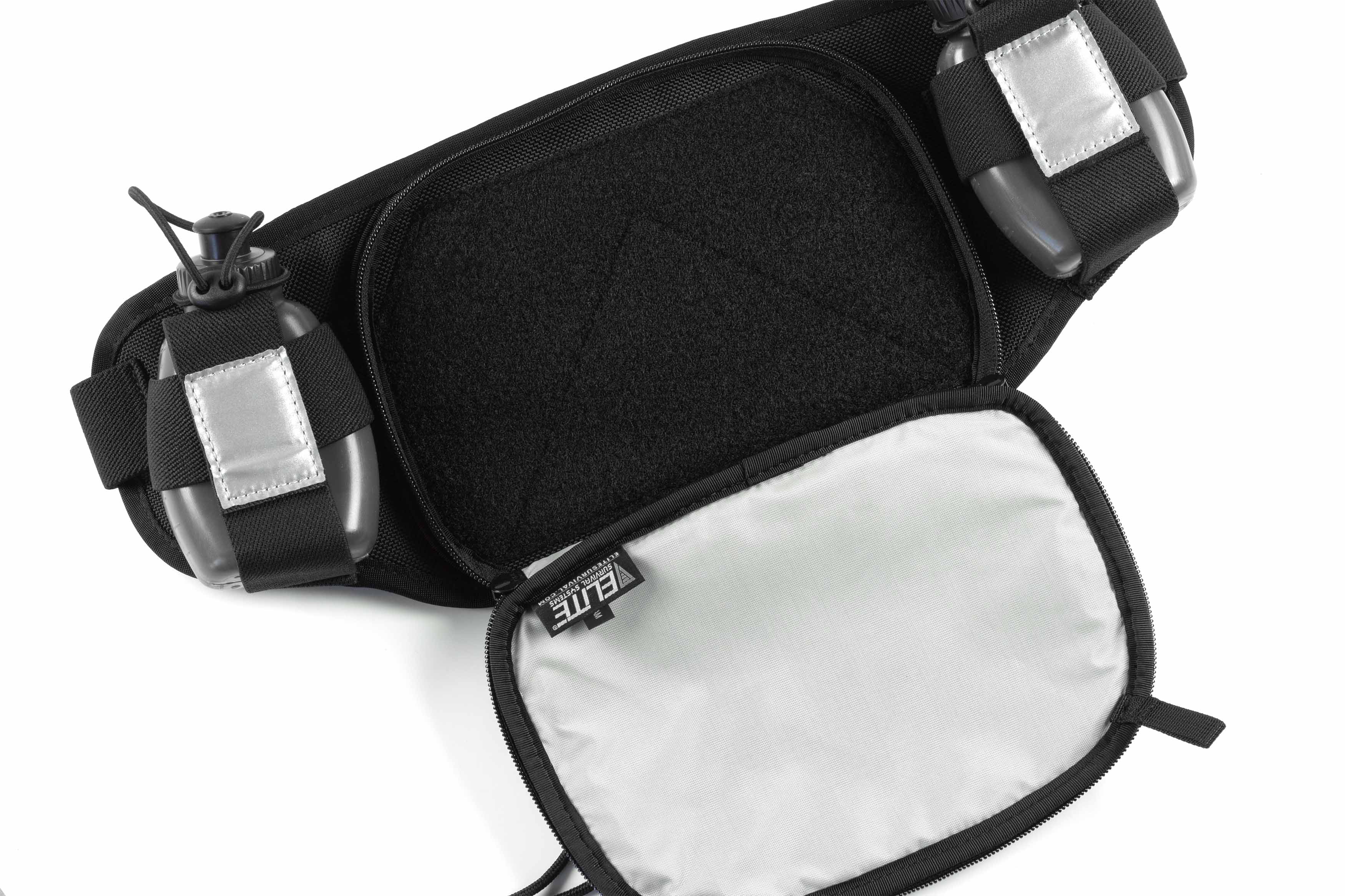 Elite Survival Systems Marathon Gun Pack