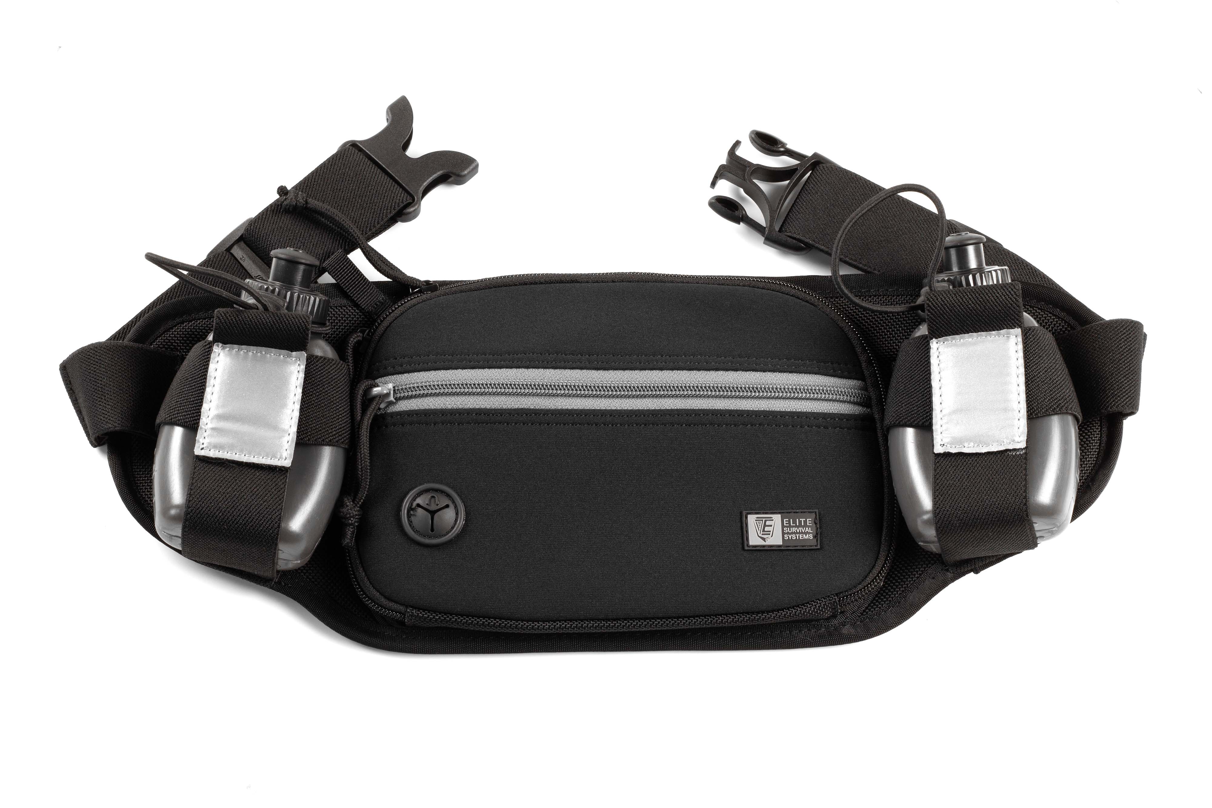 Elite Survival Systems Marathon Gun Pack