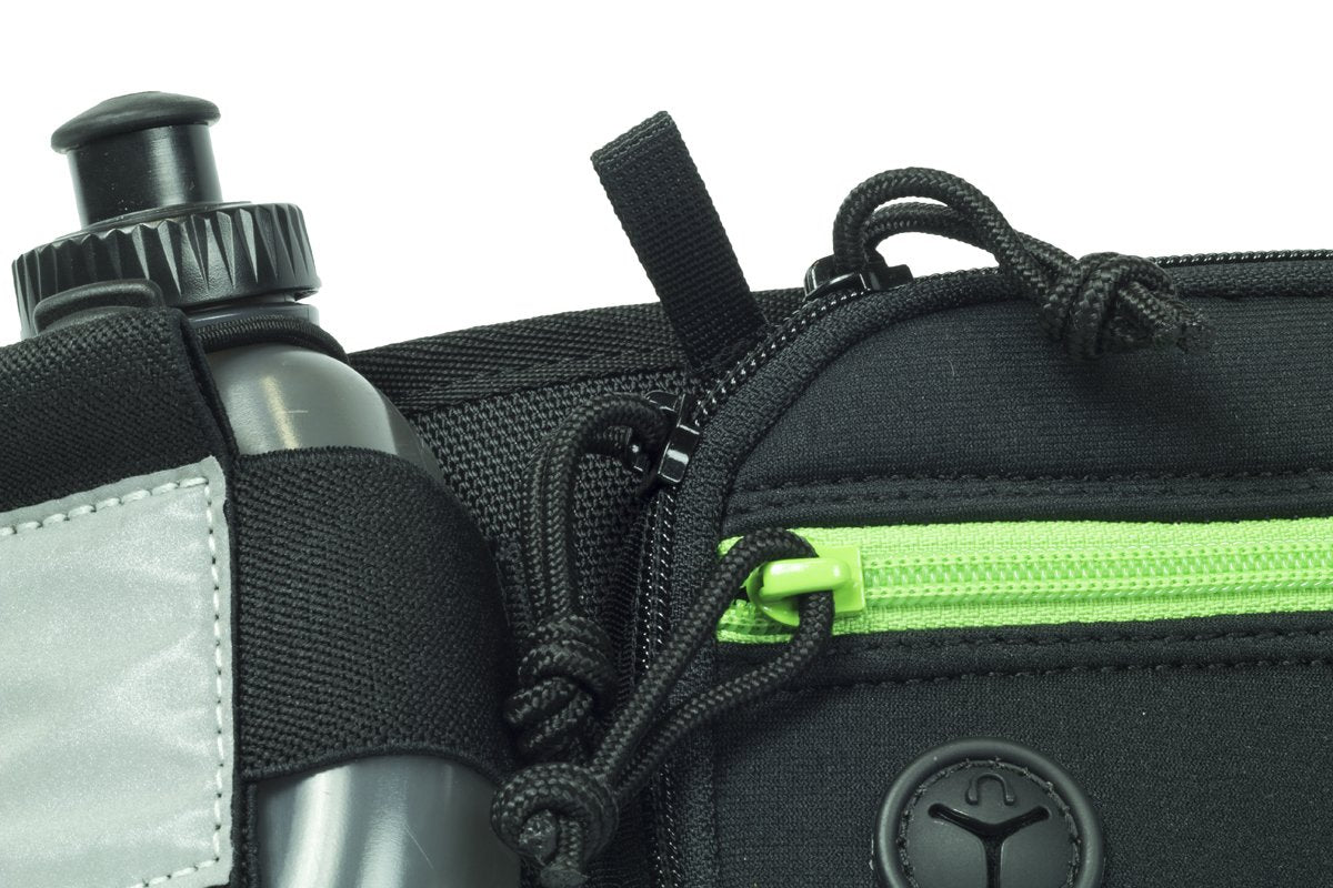 Elite Survival Systems Marathon Gun Pack