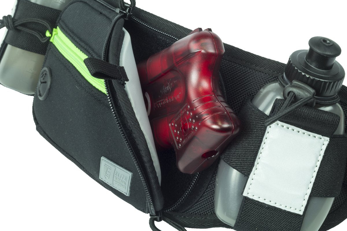 Elite Survival Systems Marathon Gun Pack