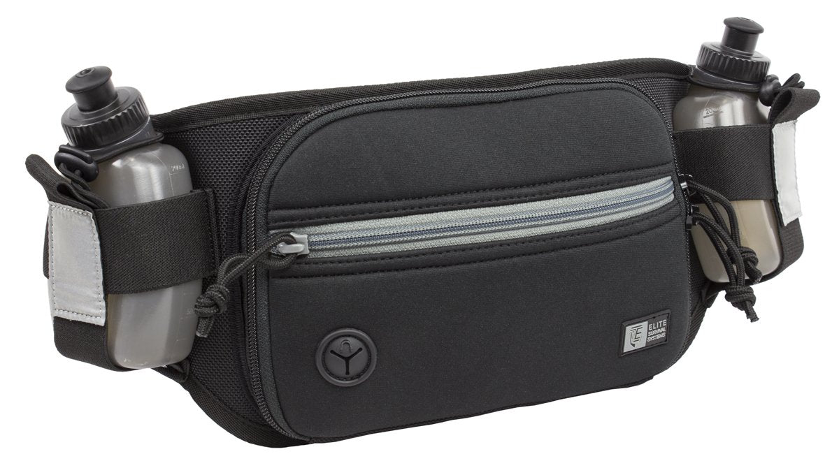 Elite Survival Systems Marathon Gun Pack