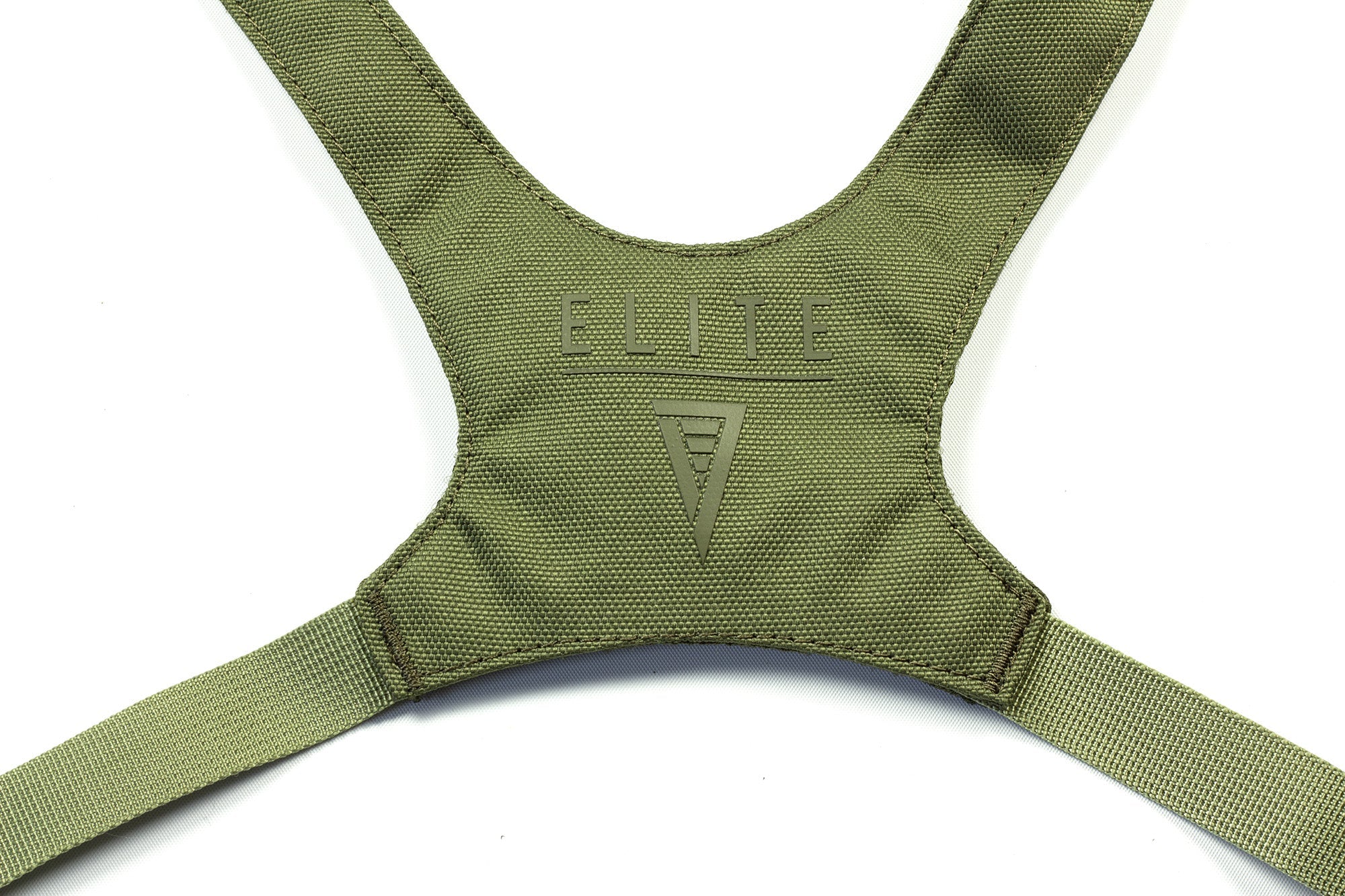 Elite Survival Systems TRAILGUARD Chest Pack for Concealed Carry