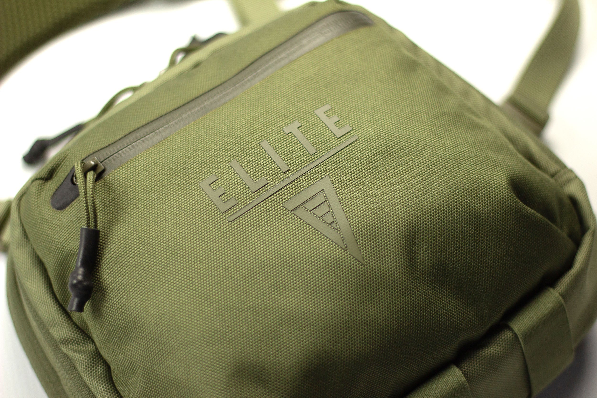 Elite Survival Systems TRAILGUARD Chest Pack for Concealed Carry