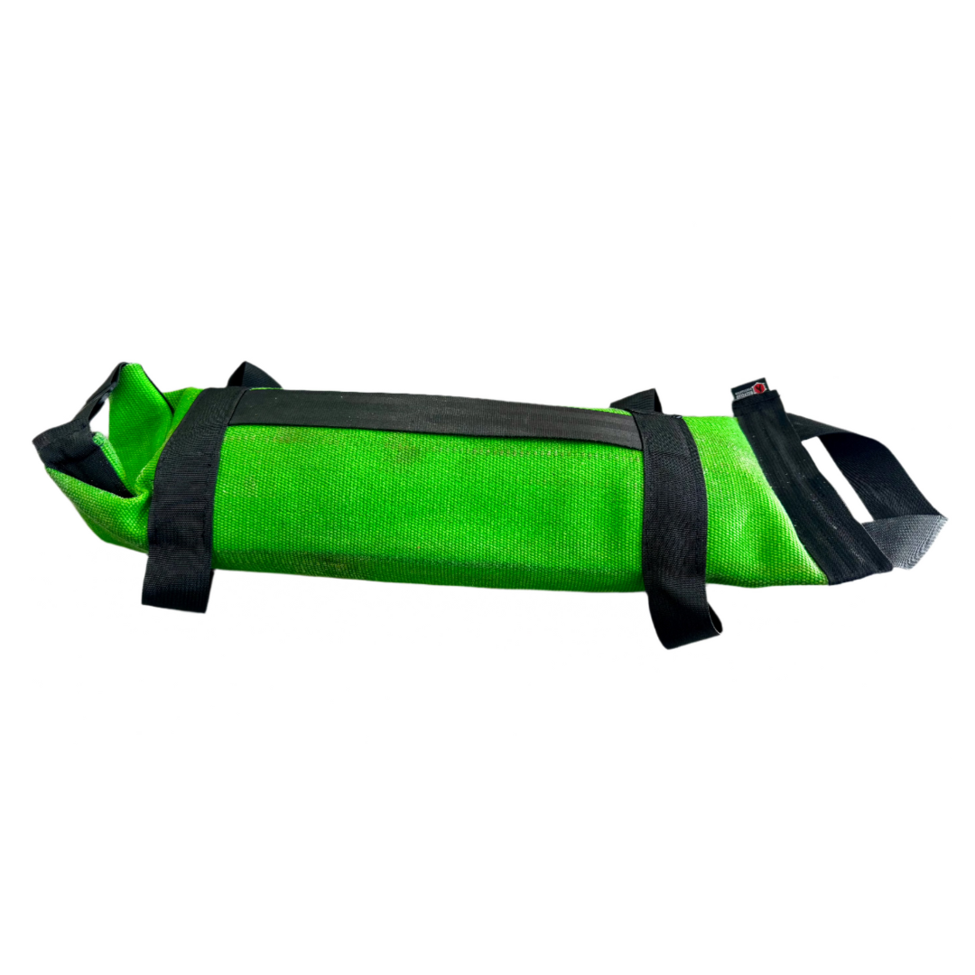 Workout Battle Bag - Spark