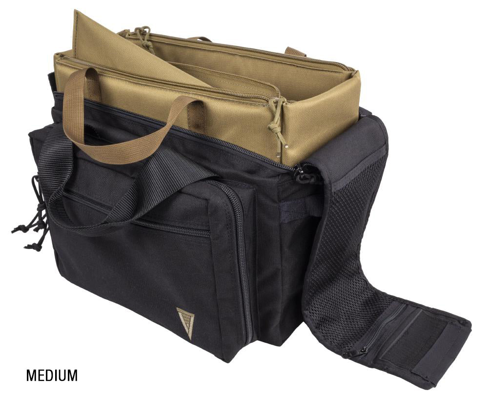 Elite Survival Systems Elite Range Bag