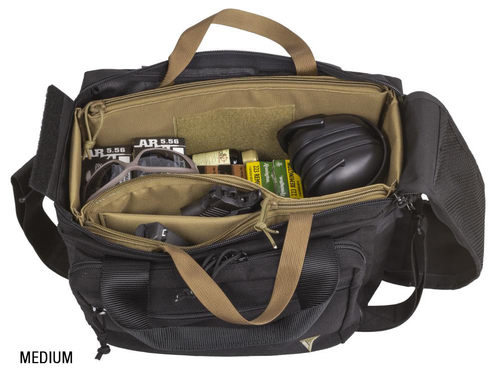 Elite Survival Systems Elite Range Bag