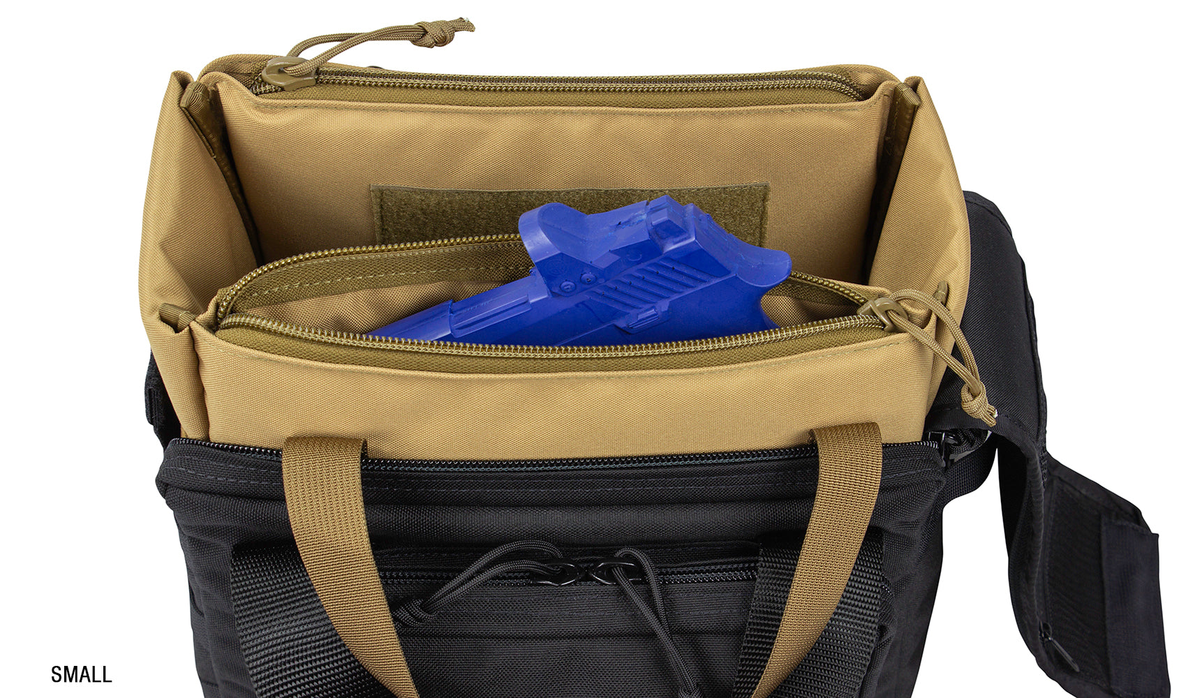 Elite Survival Systems Elite Range Bag